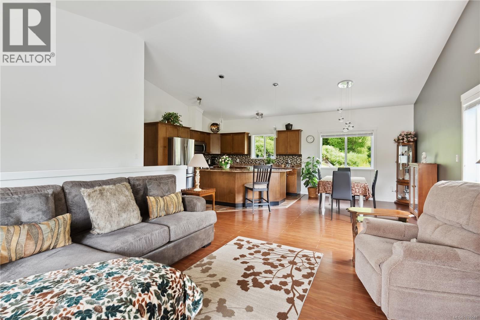 6239 Selkirk Terr, Duncan, British Columbia  V9L 0A6 - Photo 8 - 1026581