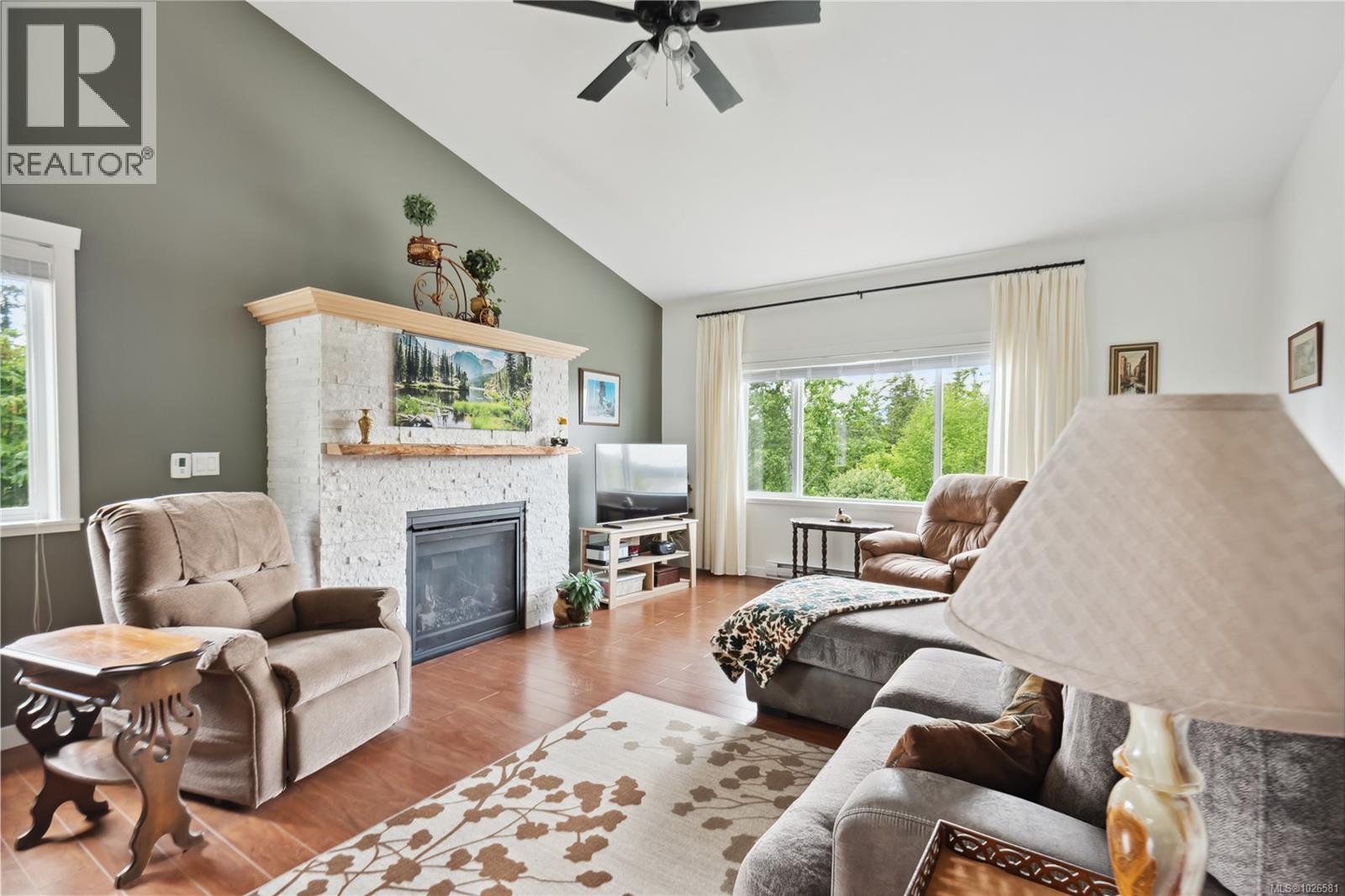 6239 Selkirk Terr, Duncan, British Columbia  V9L 0A6 - Photo 9 - 1026581