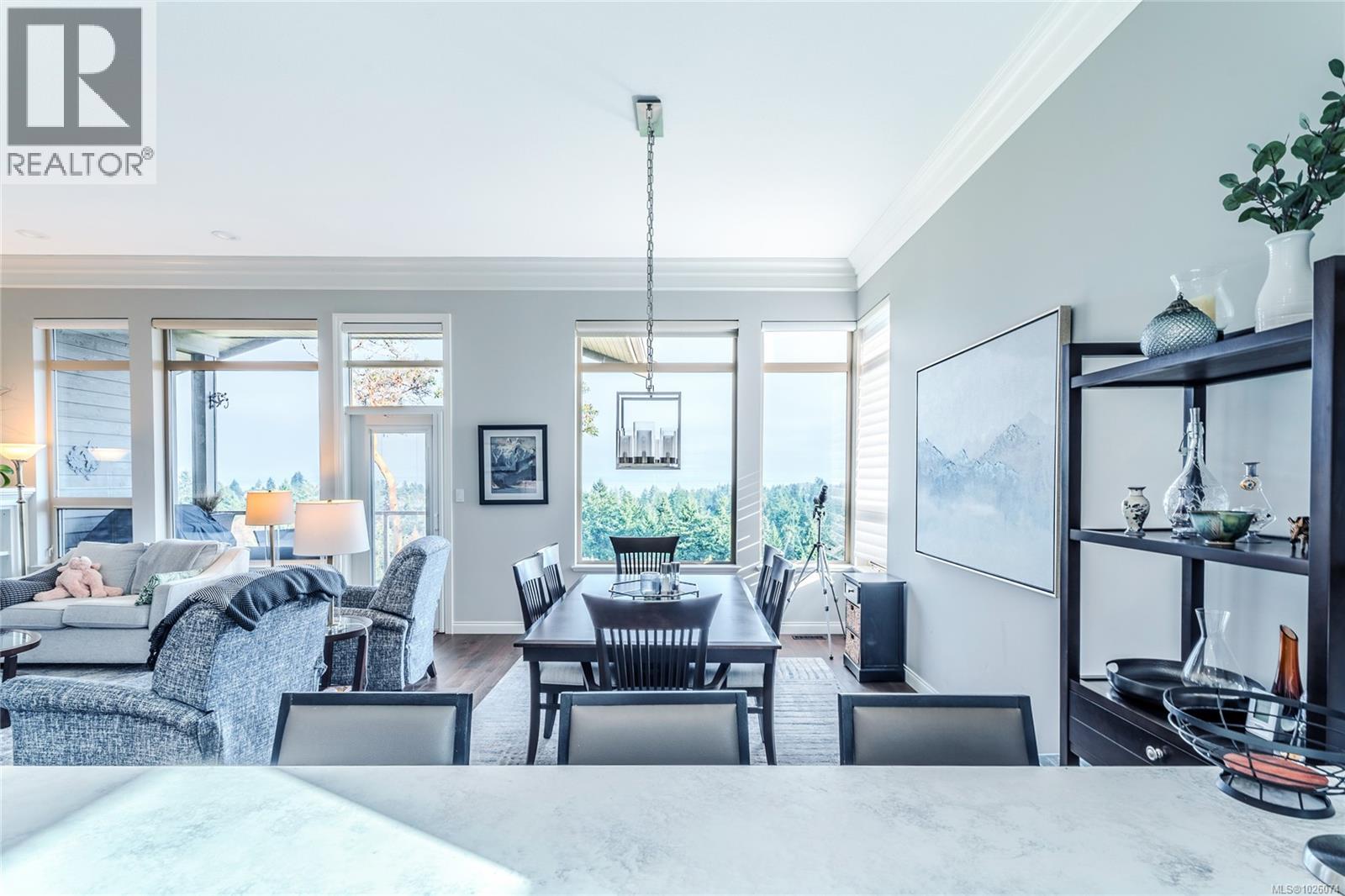 2418 Greenridge Cres, Nanoose Bay, British Columbia V9P 9K9 - Photo 11 - 1026074