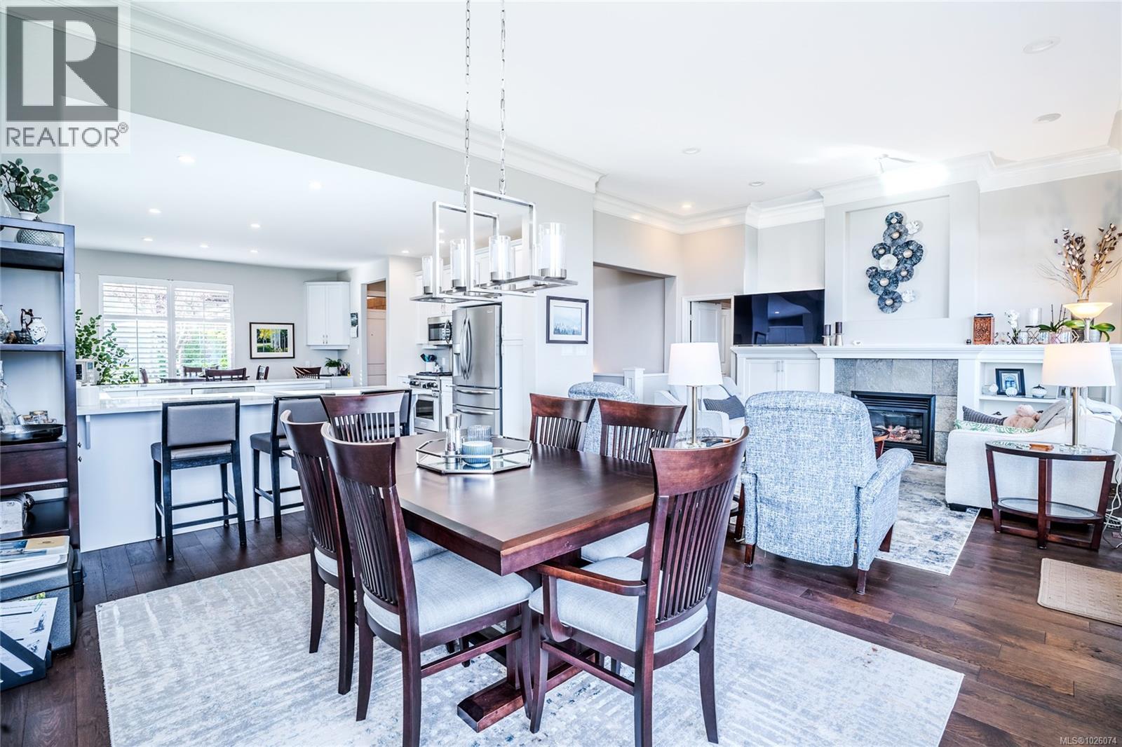 2418 Greenridge Cres, Nanoose Bay, British Columbia V9P 9K9 - Photo 13 - 1026074