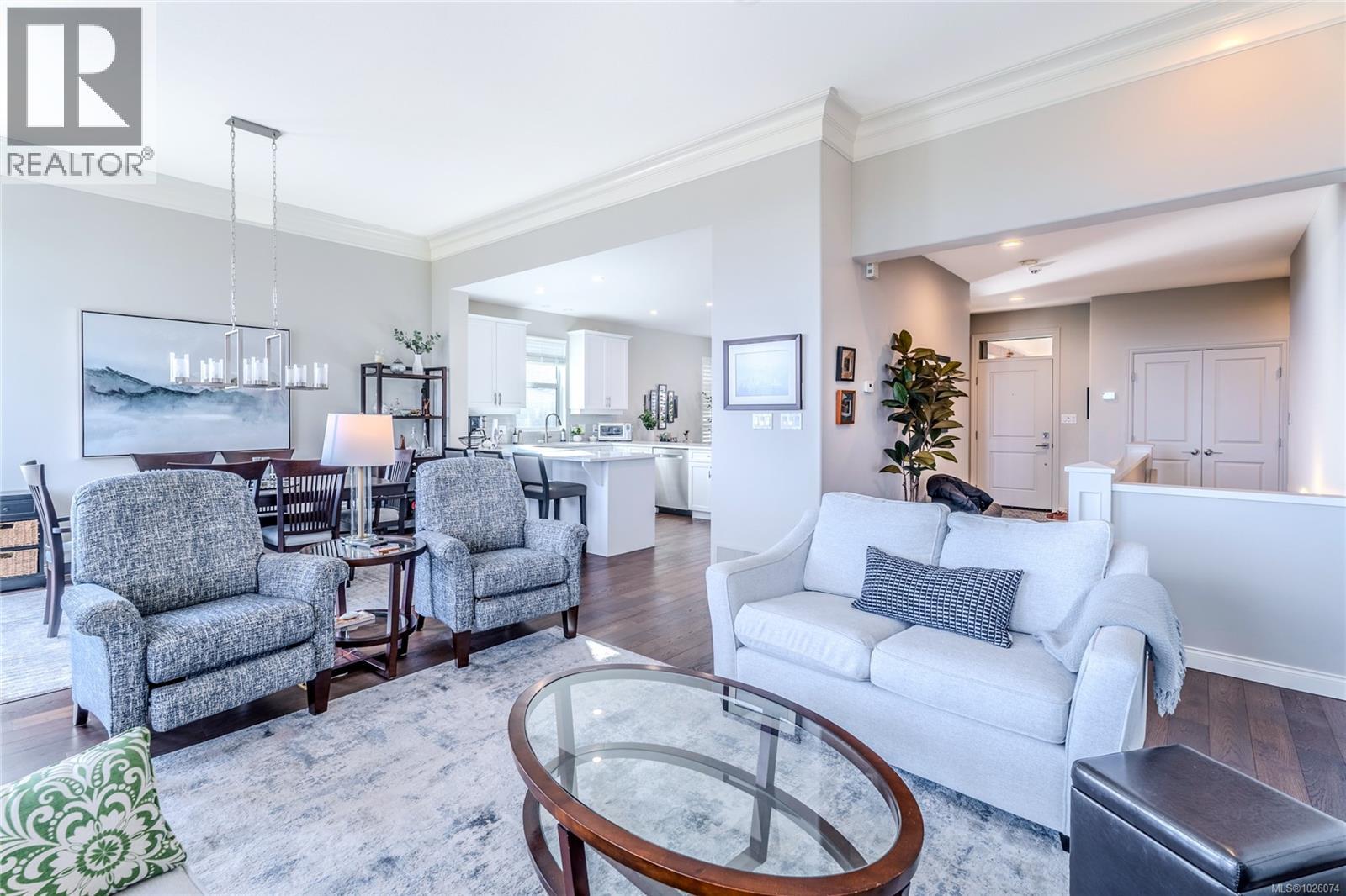 2418 Greenridge Cres, Nanoose Bay, British Columbia V9P 9K9 - Photo 16 - 1026074