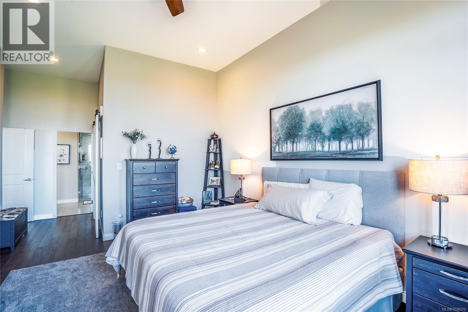 2418 Greenridge Cres, Nanoose Bay, British Columbia V9P 9K9 - Photo 24 - 1026074