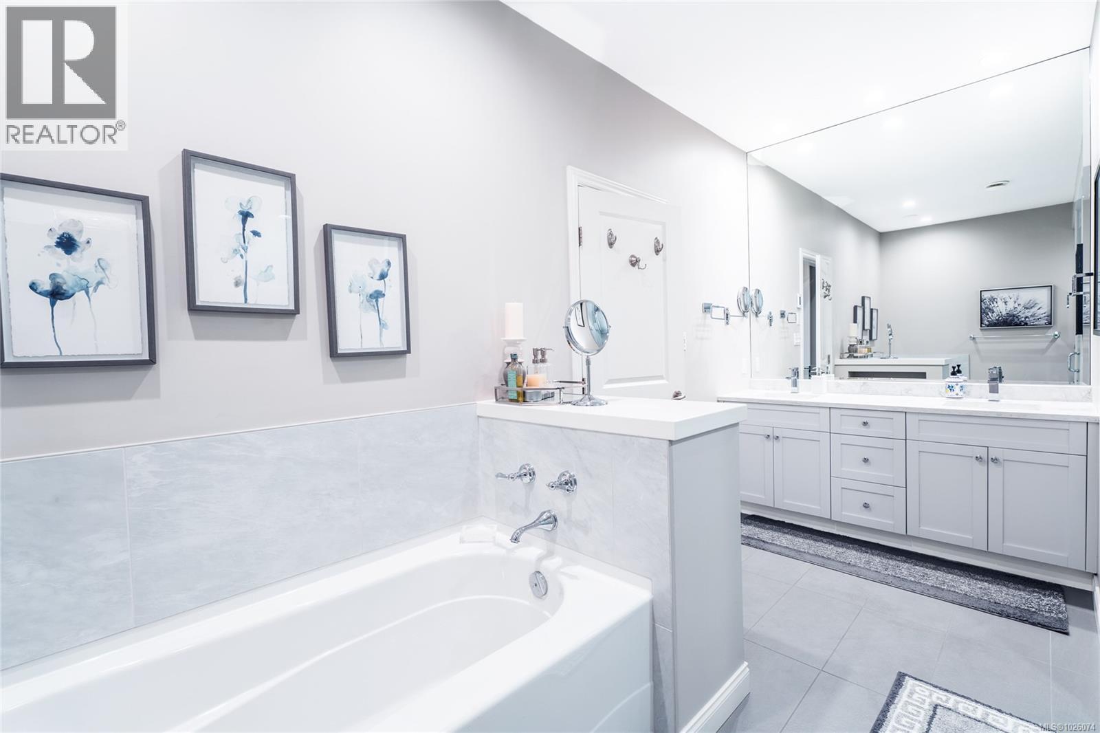 2418 Greenridge Cres, Nanoose Bay, British Columbia V9P 9K9 - Photo 28 - 1026074