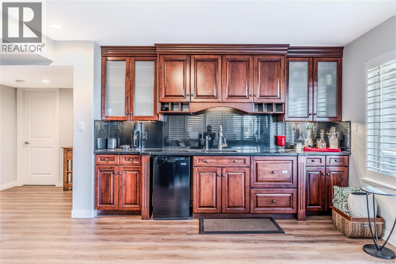 2418 Greenridge Cres, Nanoose Bay, British Columbia V9P 9K9 - Photo 33 - 1026074