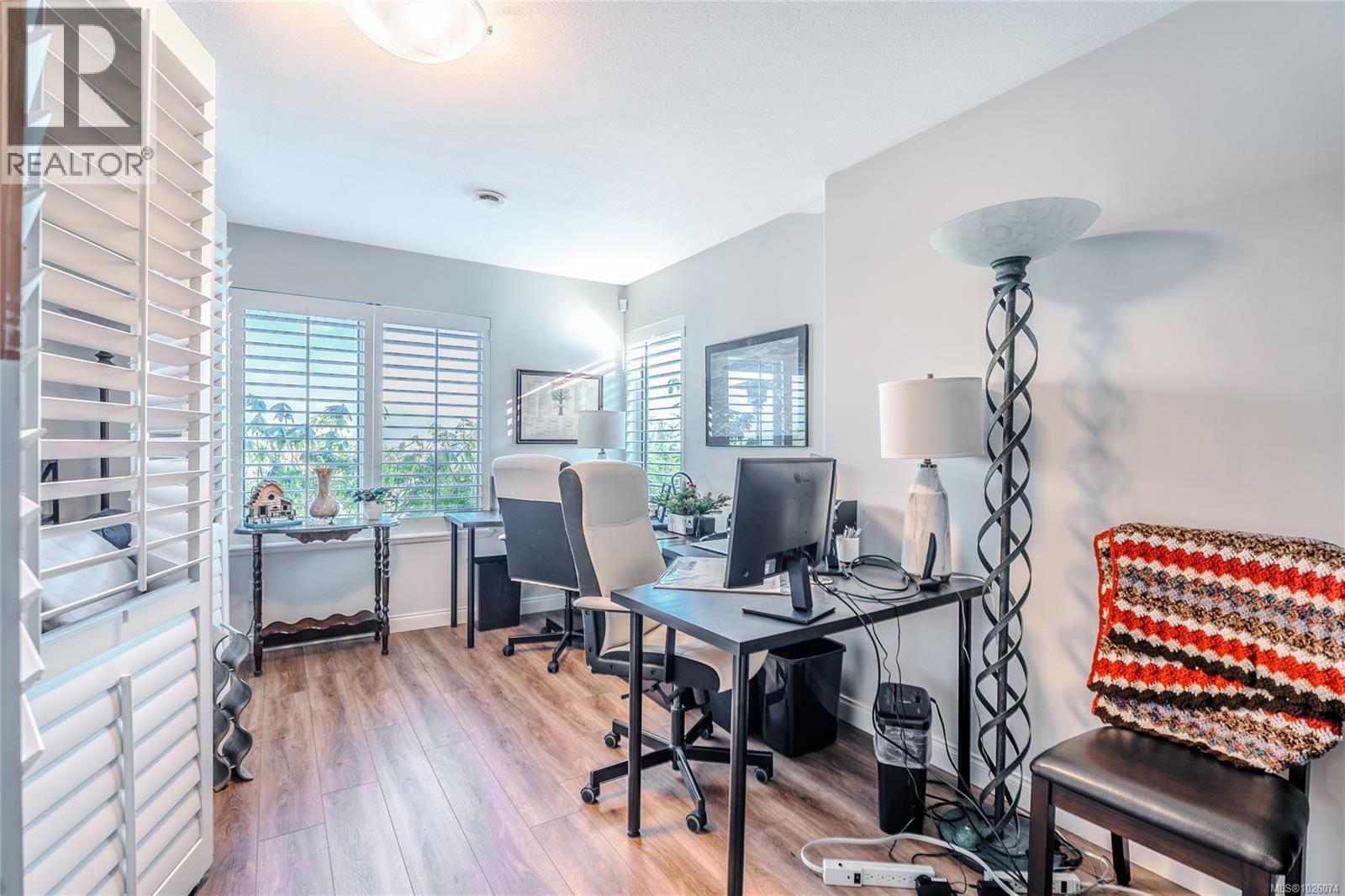 2418 Greenridge Cres, Nanoose Bay, British Columbia V9P 9K9 - Photo 34 - 1026074