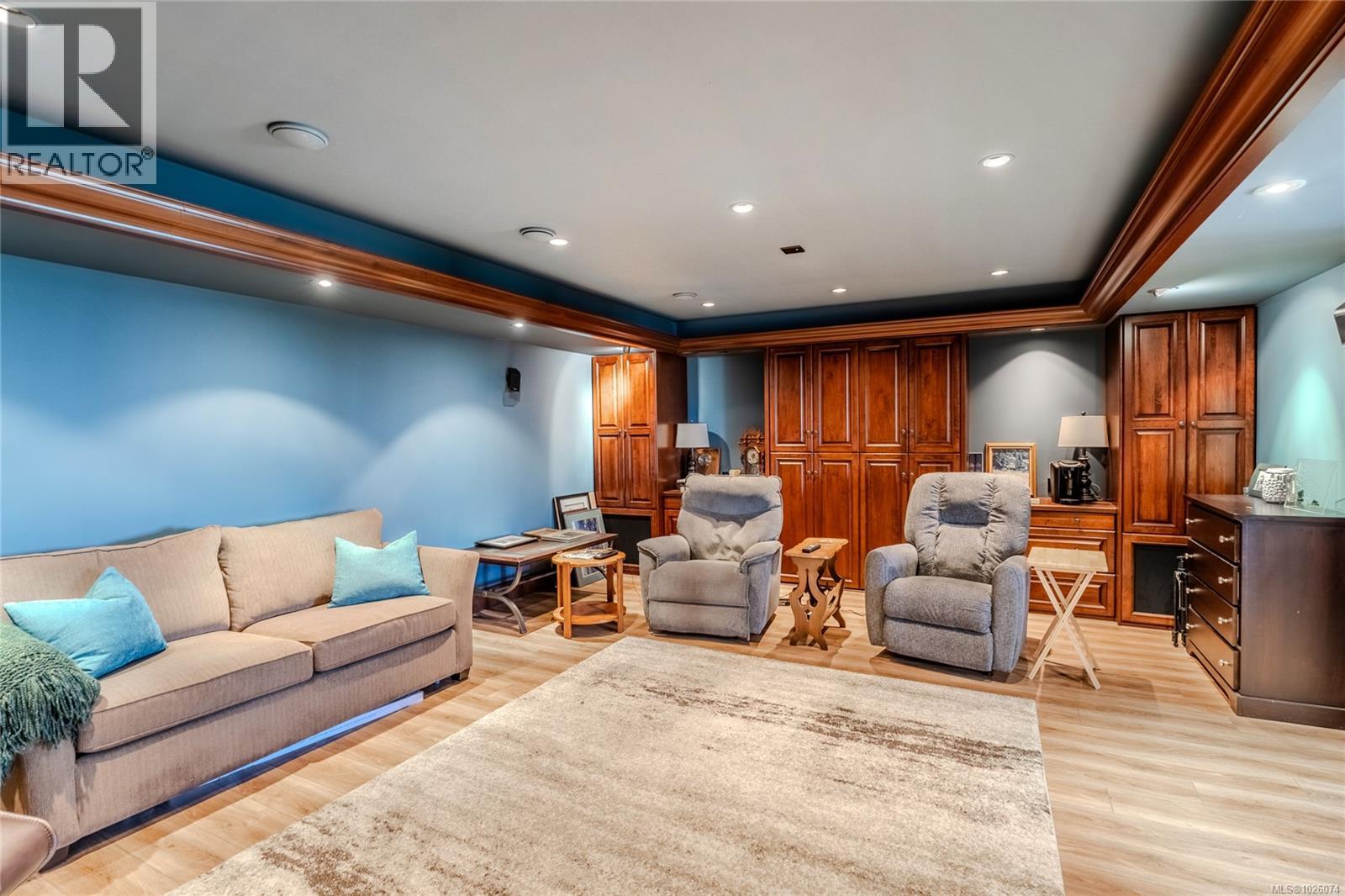 2418 Greenridge Cres, Nanoose Bay, British Columbia V9P 9K9 - Photo 38 - 1026074