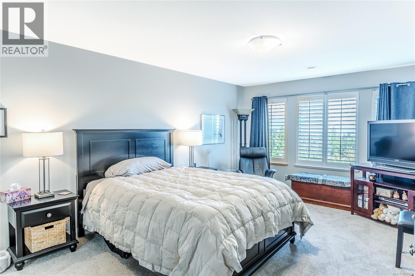 2418 Greenridge Cres, Nanoose Bay, British Columbia V9P 9K9 - Photo 39 - 1026074