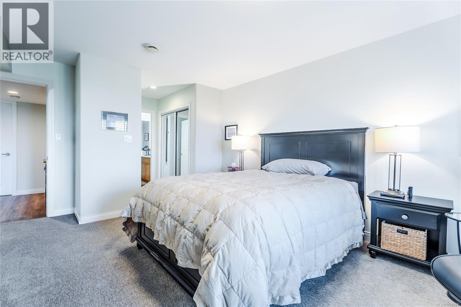 2418 Greenridge Cres, Nanoose Bay, British Columbia V9P 9K9 - Photo 40 - 1026074