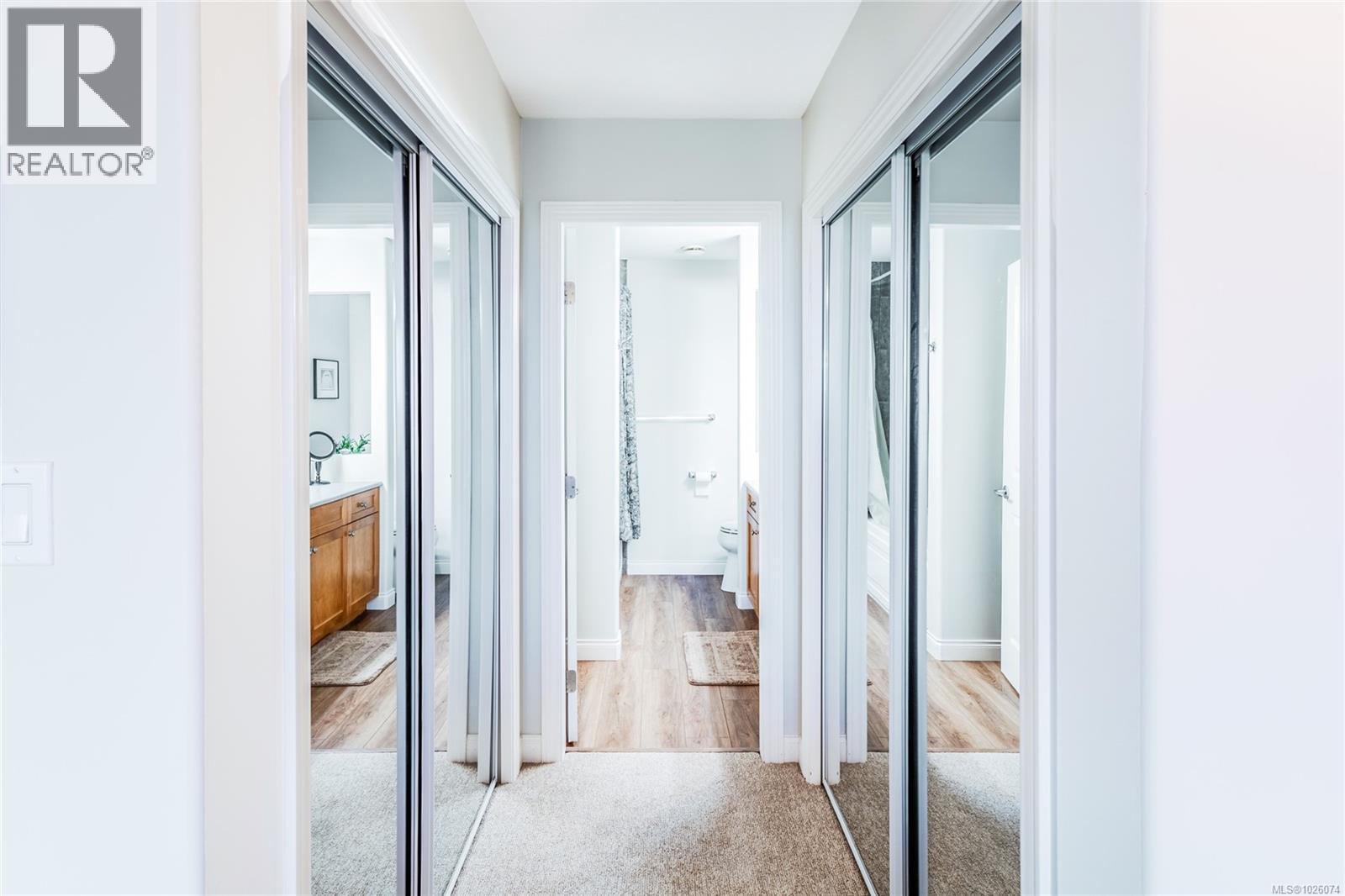 2418 Greenridge Cres, Nanoose Bay, British Columbia V9P 9K9 - Photo 41 - 1026074