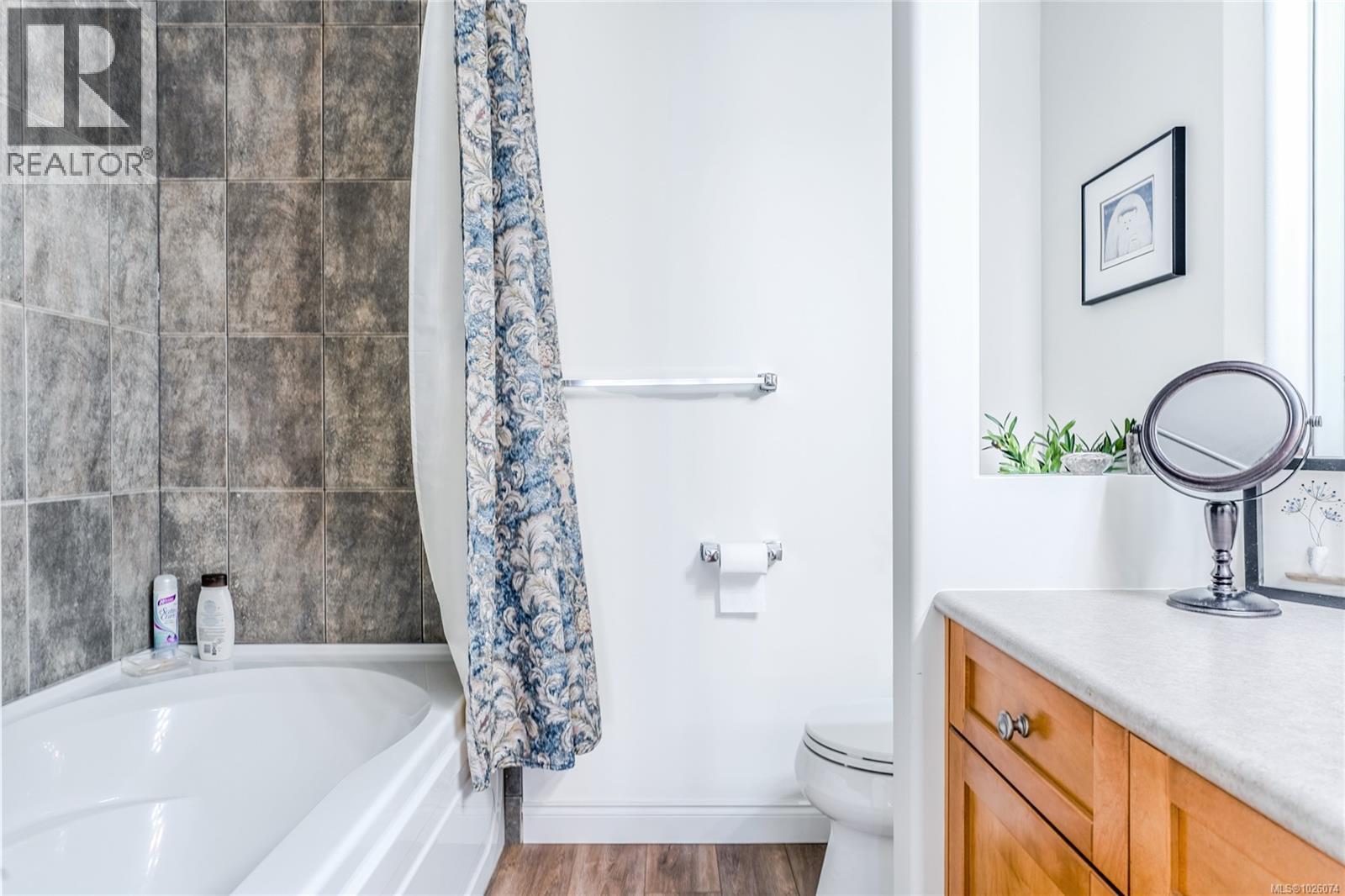 2418 Greenridge Cres, Nanoose Bay, British Columbia V9P 9K9 - Photo 42 - 1026074