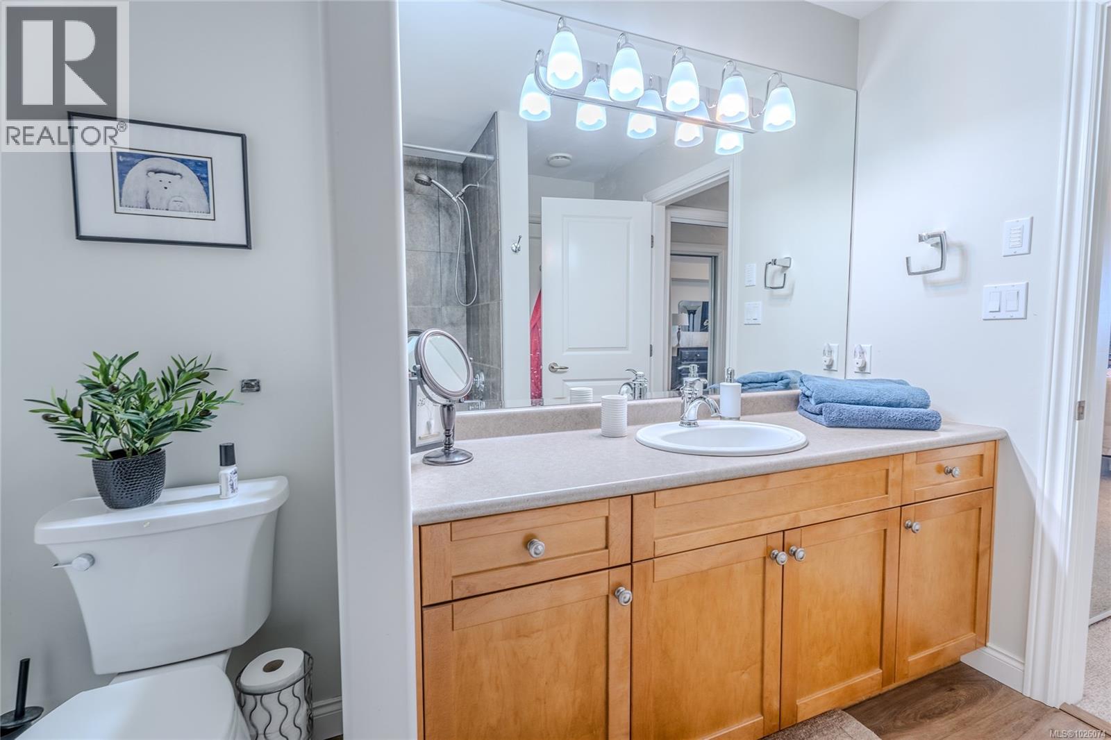 2418 Greenridge Cres, Nanoose Bay, British Columbia V9P 9K9 - Photo 43 - 1026074