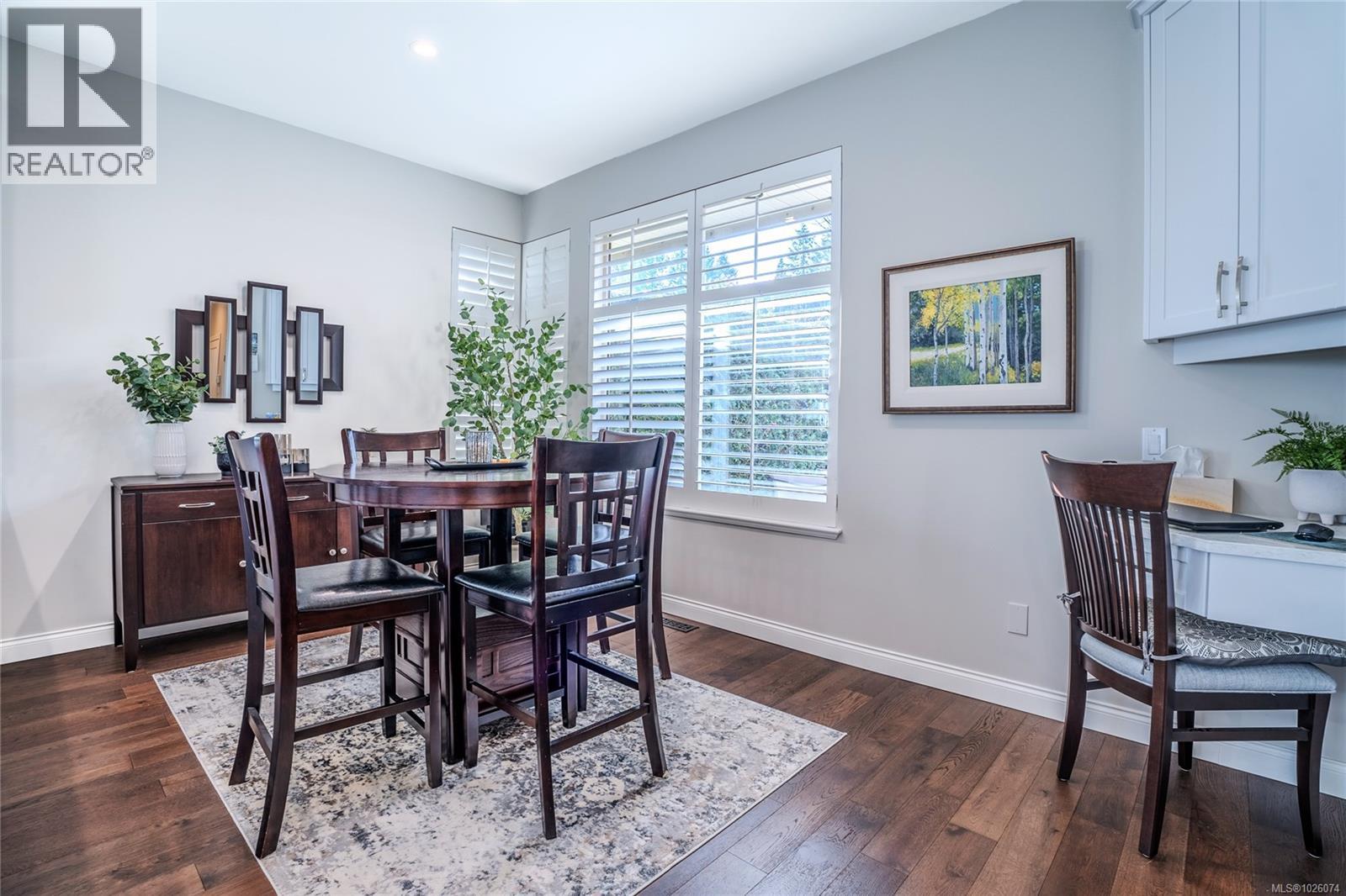 2418 Greenridge Cres, Nanoose Bay, British Columbia V9P 9K9 - Photo 6 - 1026074