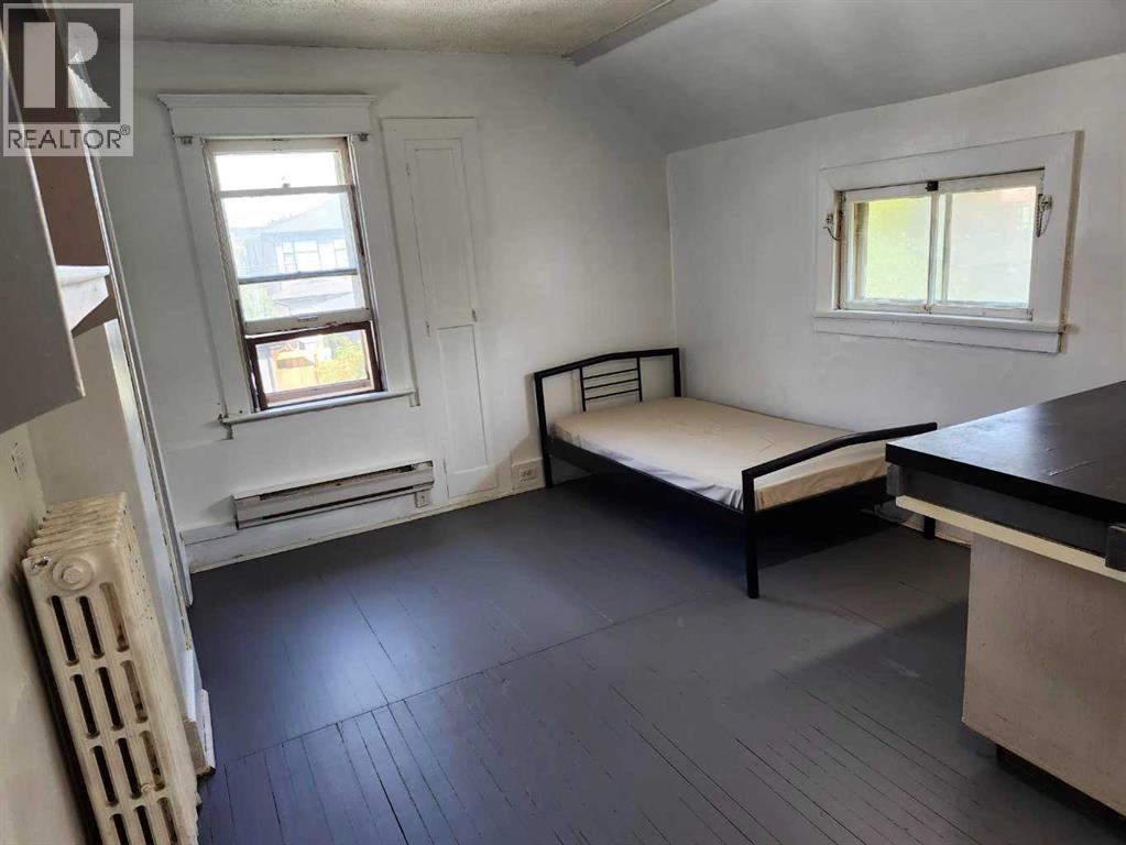 522 21 Avenue Nw, Calgary, Alberta  T2S 0H1 - Photo 4 - A2286428