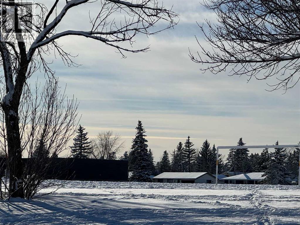 404 Pinehill Road Ne, Calgary, Alberta  T1Y 2M6 - Photo 31 - A2287650