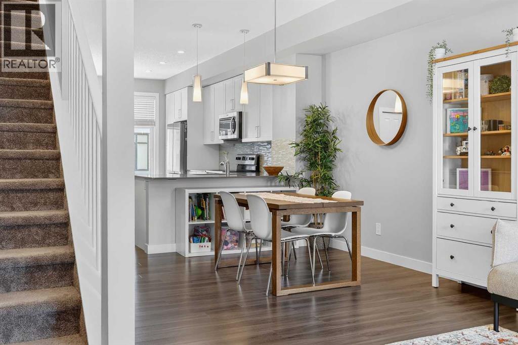 19632 40 Street Se, Calgary, Alberta  T3M 3A6 - Photo 21 - A2287817