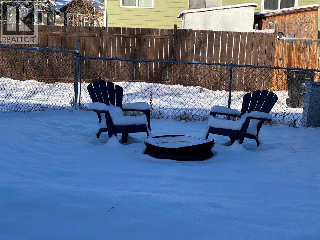 404 Pinehill Road Ne, Calgary, Alberta  T1Y 2M6 - Photo 29 - A2287650