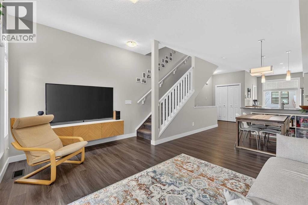 19632 40 Street Se, Calgary, Alberta  T3M 3A6 - Photo 19 - A2287817