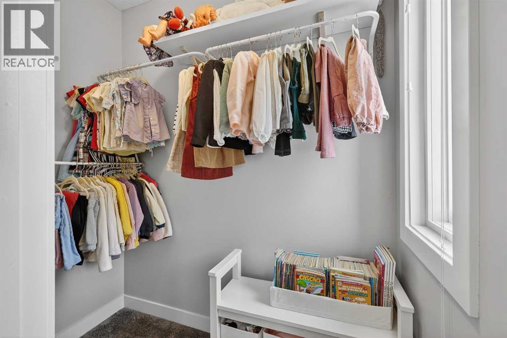 19632 40 Street Se, Calgary, Alberta  T3M 3A6 - Photo 31 - A2287817