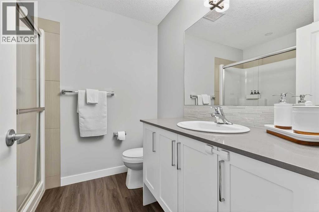 19632 40 Street Se, Calgary, Alberta  T3M 3A6 - Photo 26 - A2287817