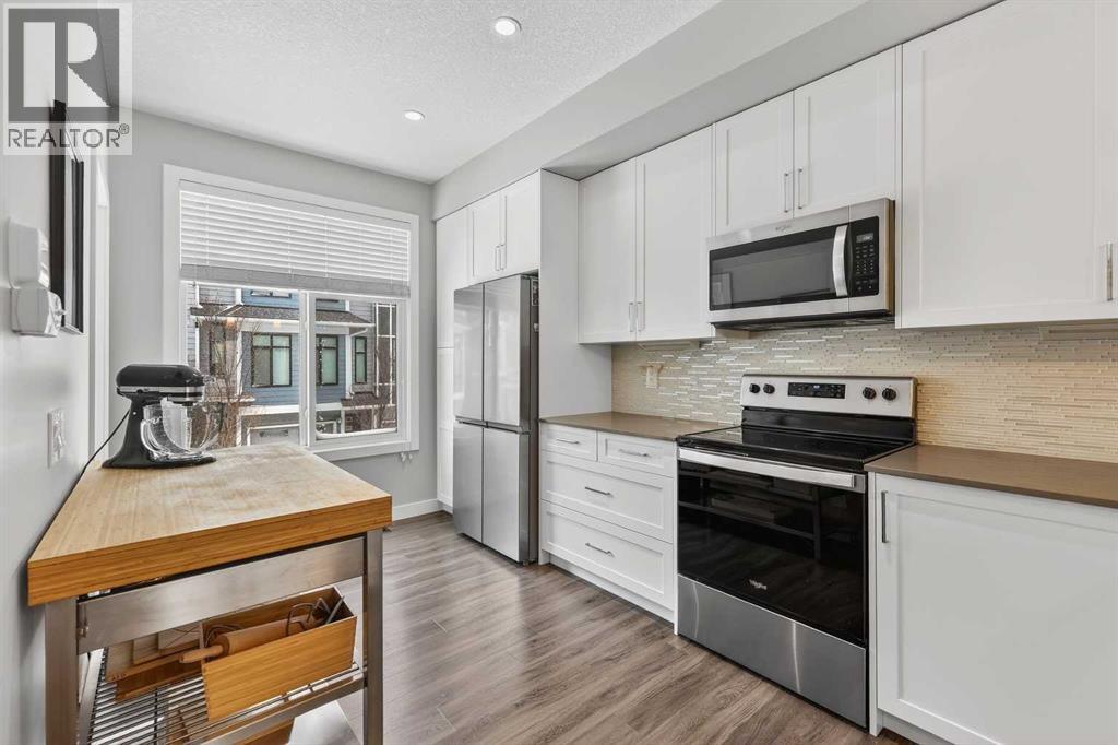 19632 40 Street Se, Calgary, Alberta  T3M 3A6 - Photo 6 - A2287817