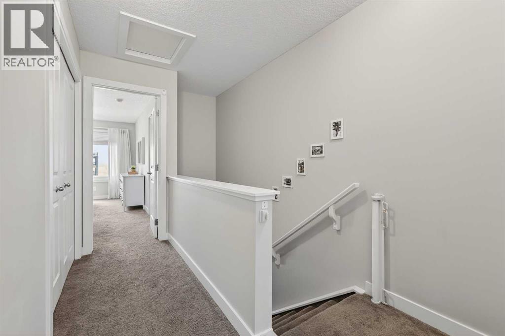 19632 40 Street Se, Calgary, Alberta  T3M 3A6 - Photo 34 - A2287817