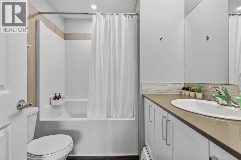 19632 40 Street Se, Calgary, Alberta  T3M 3A6 - Photo 33 - A2287817