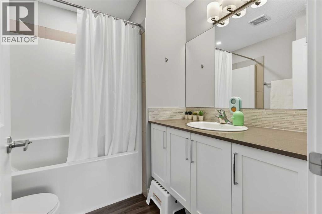 19632 40 Street Se, Calgary, Alberta  T3M 3A6 - Photo 32 - A2287817