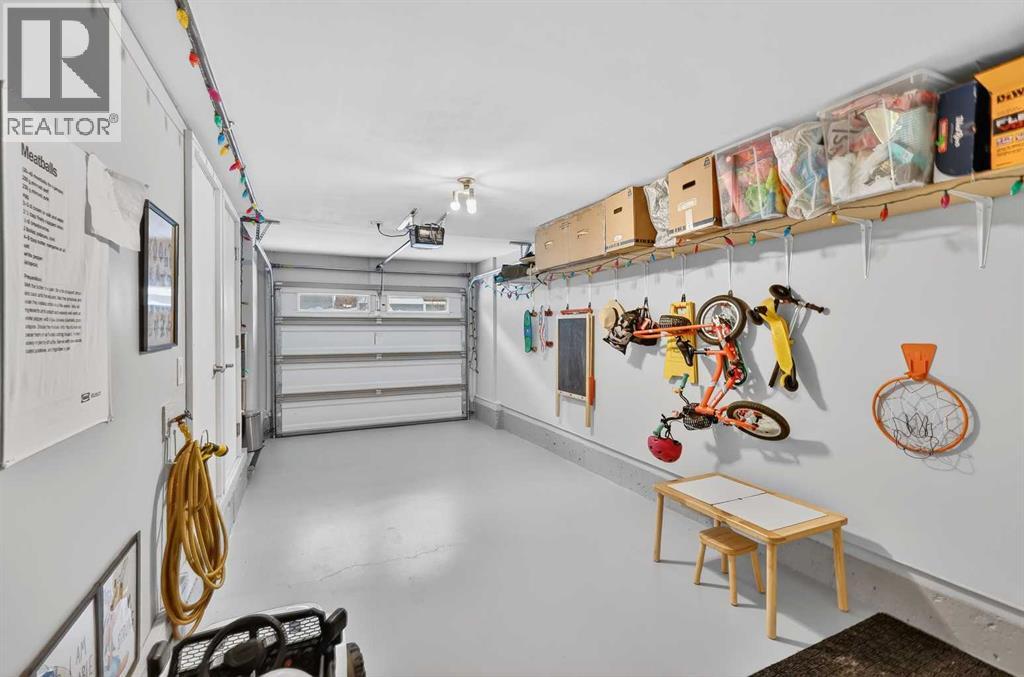 19632 40 Street Se, Calgary, Alberta  T3M 3A6 - Photo 41 - A2287817