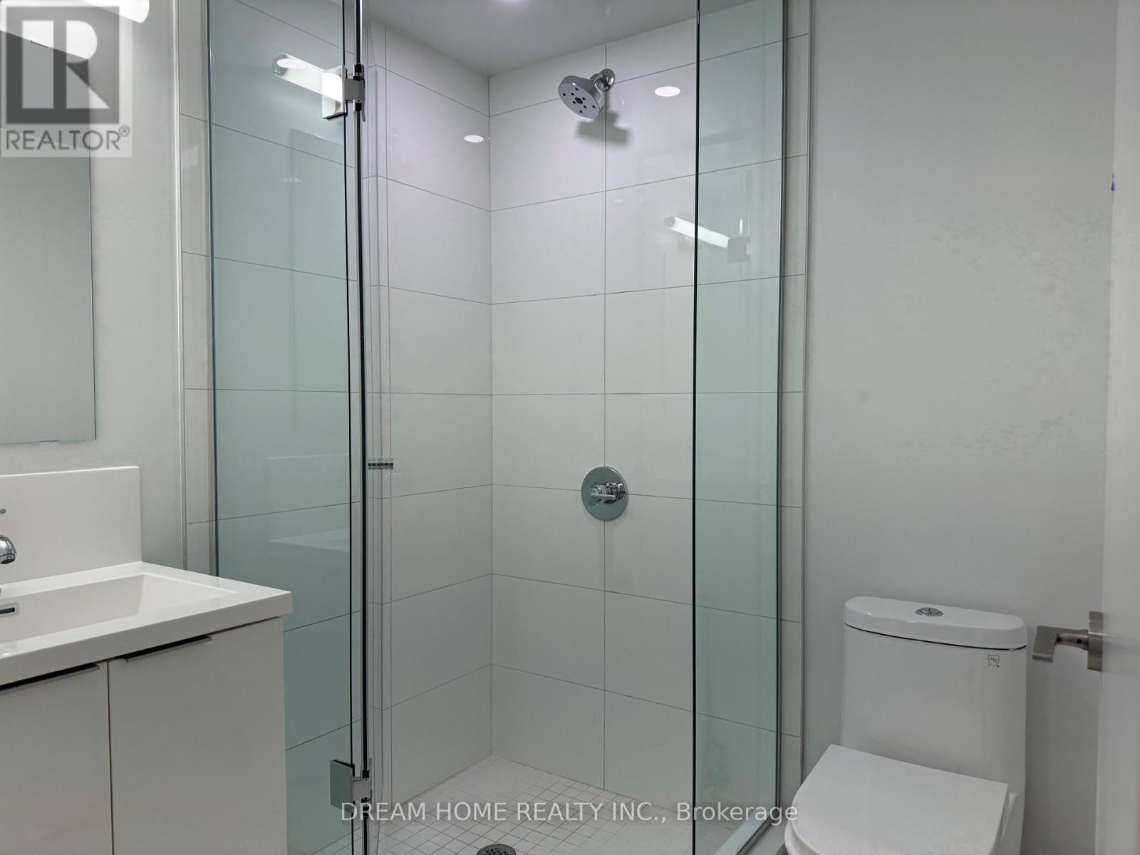 1226 - 230 Simcoe Street, Toronto, Ontario  M5T 1T4 - Photo 5 - C12807572