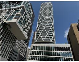 1226 - 230 SIMCOE STREET, Toronto, Ontario