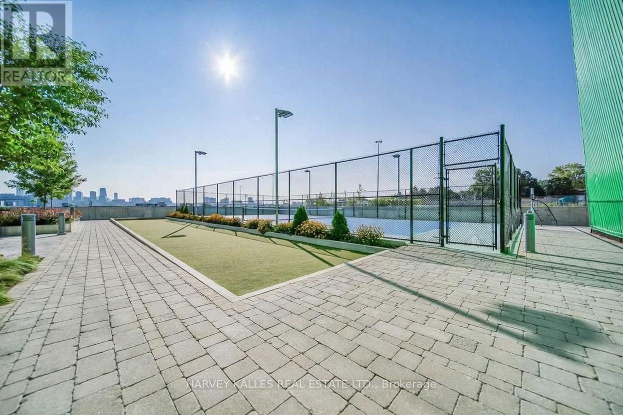 Lph4007 - 95 Mcmahon Drive, Toronto, Ontario  M2K 0H2 - Photo 15 - C12807584