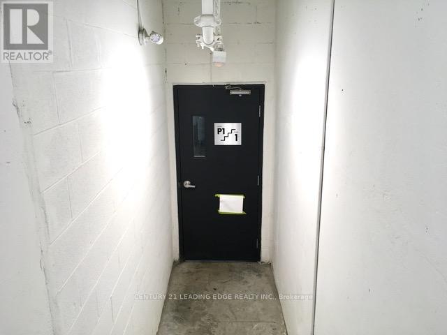 185 - 65 Curlew Drive, Toronto, Ontario  M3A 2P8 - Photo 12 - C12807598