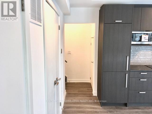 185 - 65 Curlew Drive, Toronto, Ontario  M3A 2P8 - Photo 3 - C12807598