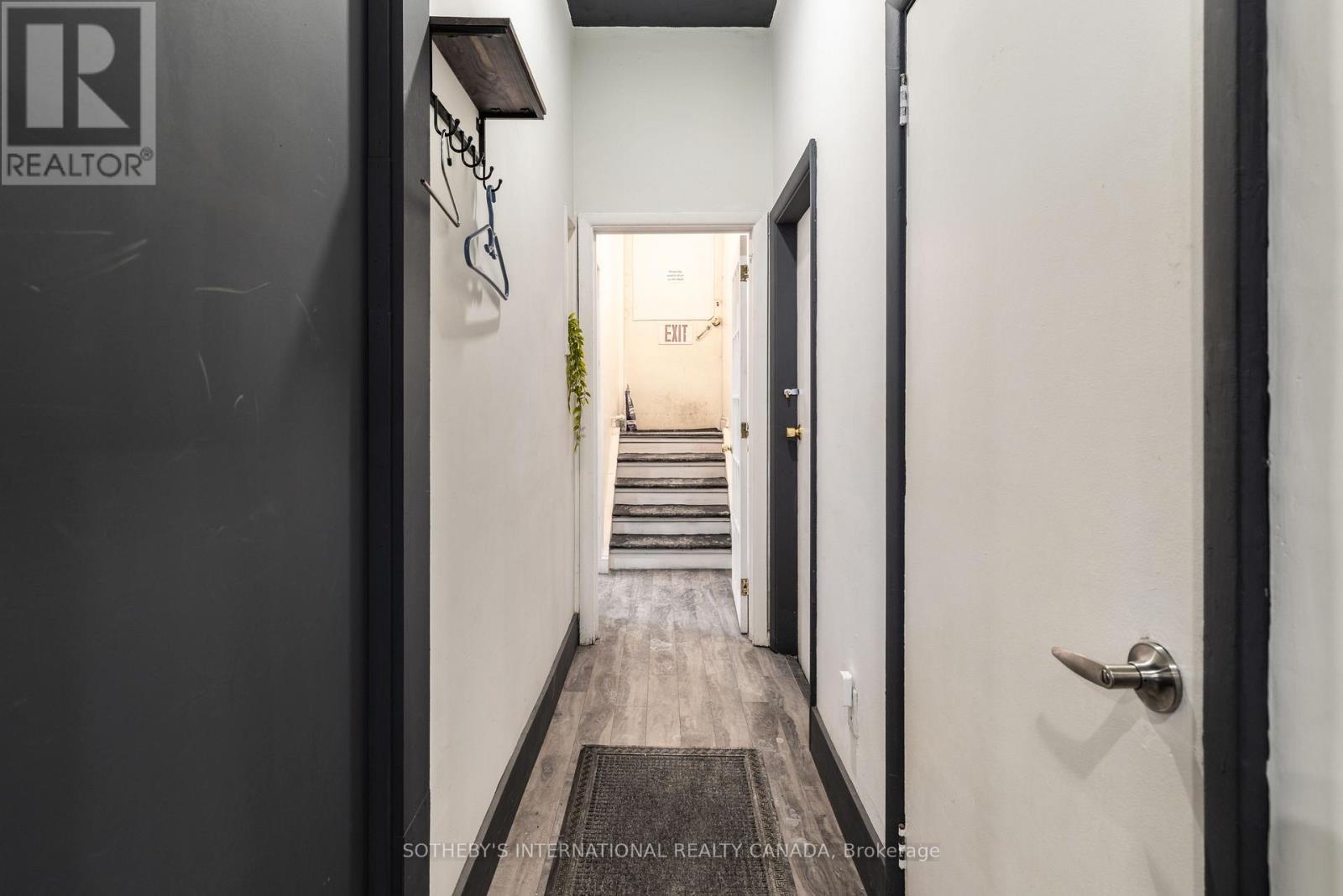 3310 Yonge Street, Toronto, Ontario  M4N 2N4 - Photo 24 - C12807614