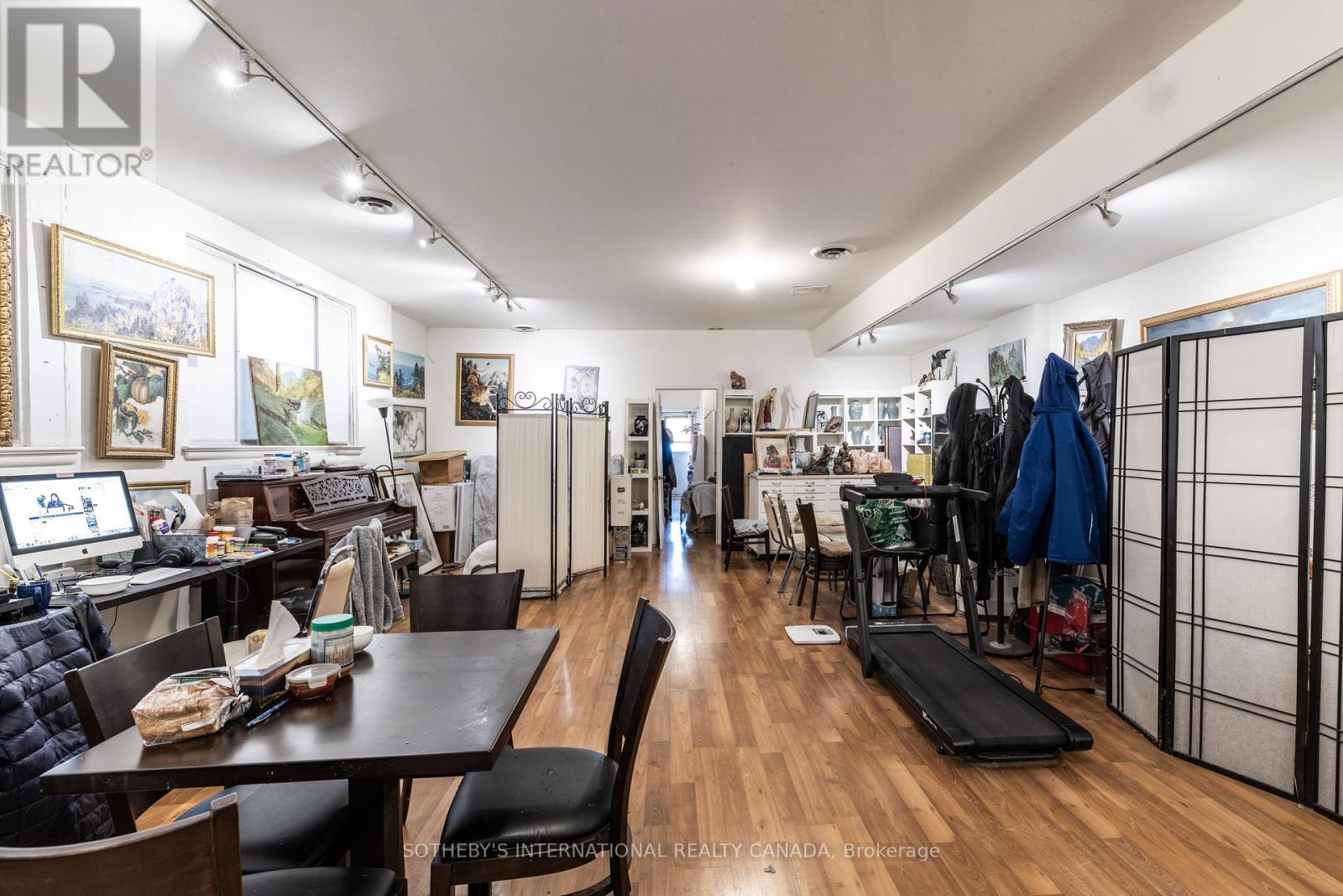 3310 Yonge Street, Toronto, Ontario  M4N 2N4 - Photo 30 - C12807614