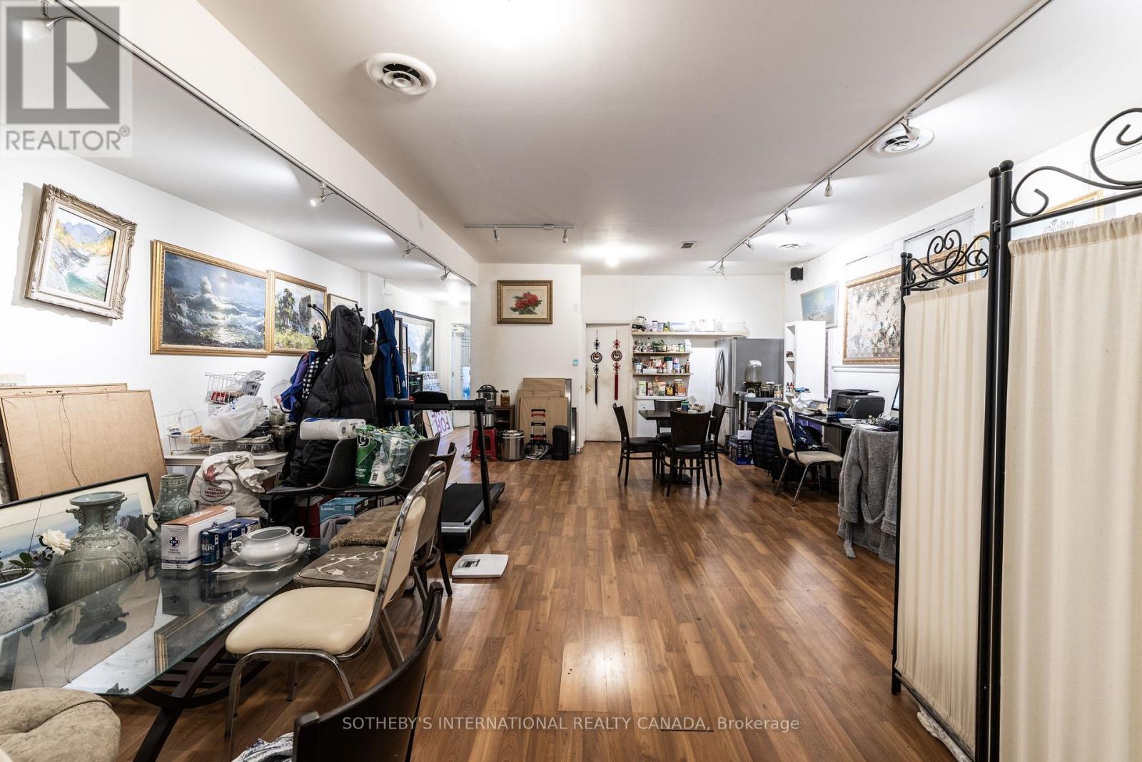 3310 Yonge Street, Toronto, Ontario  M4N 2N4 - Photo 31 - C12807614