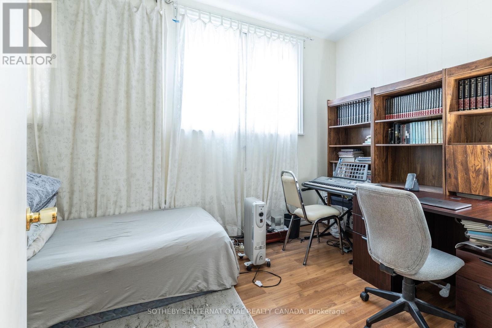 3310 Yonge Street, Toronto, Ontario  M4N 2N4 - Photo 32 - C12807614