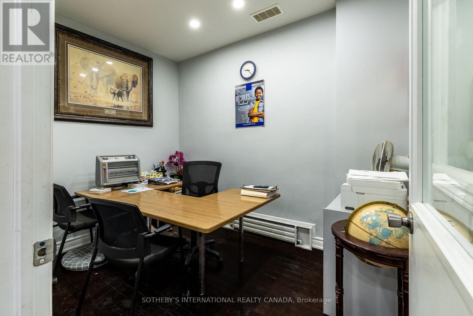 3310 Yonge Street, Toronto, Ontario  M4N 2N4 - Photo 5 - C12807614