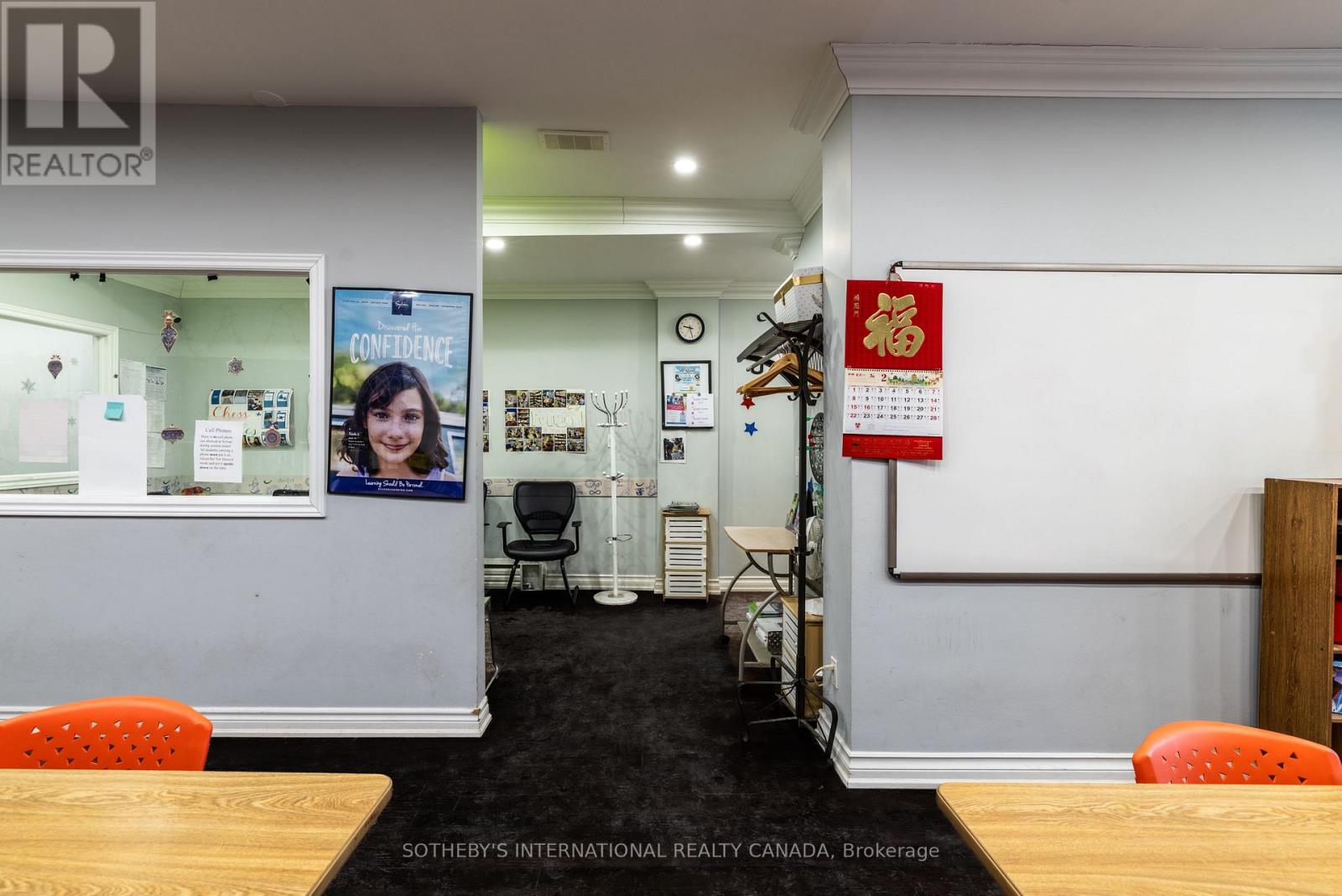 3310 Yonge Street, Toronto, Ontario  M4N 2N4 - Photo 7 - C12807614