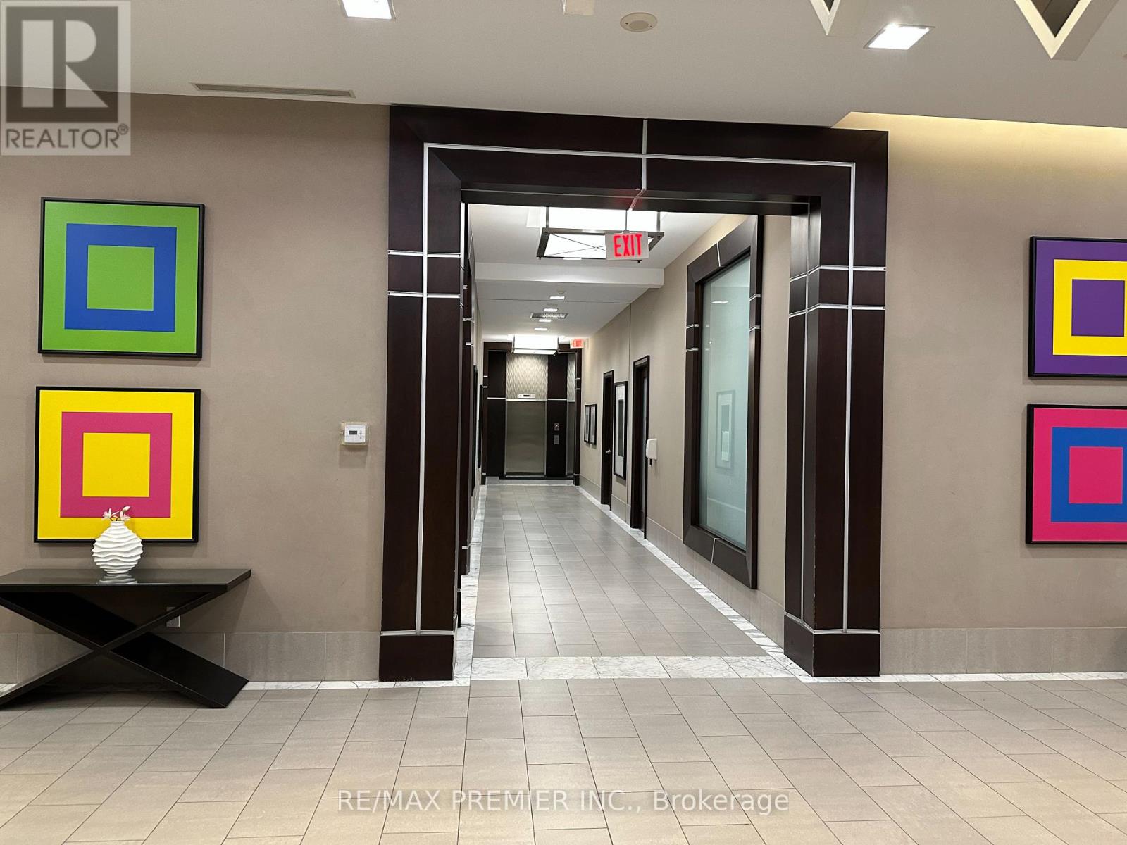 1808 - 5793 Yonge Street, Toronto, Ontario  M2M 0A9 - Photo 11 - C12807628