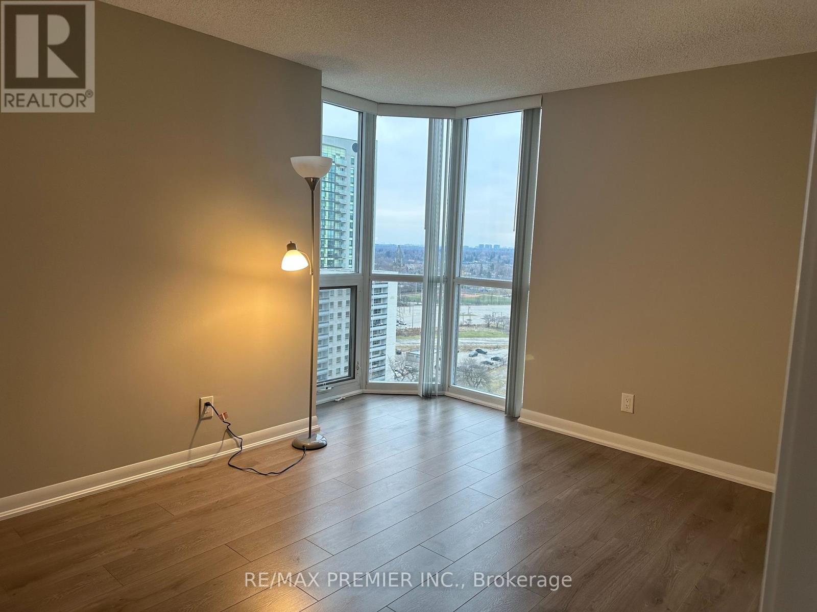 1808 - 5793 Yonge Street, Toronto, Ontario  M2M 0A9 - Photo 12 - C12807628