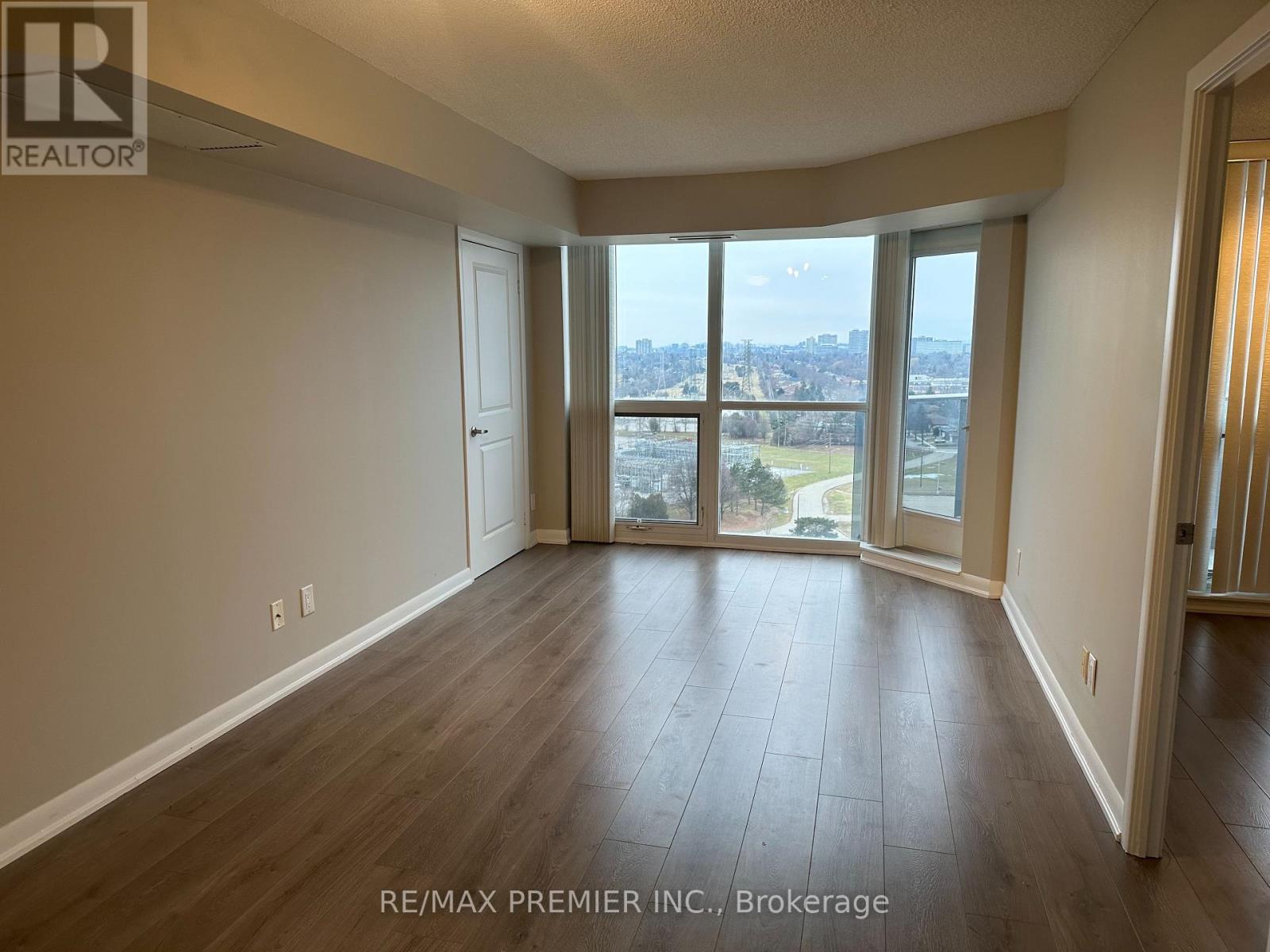 1808 - 5793 Yonge Street, Toronto, Ontario  M2M 0A9 - Photo 13 - C12807628