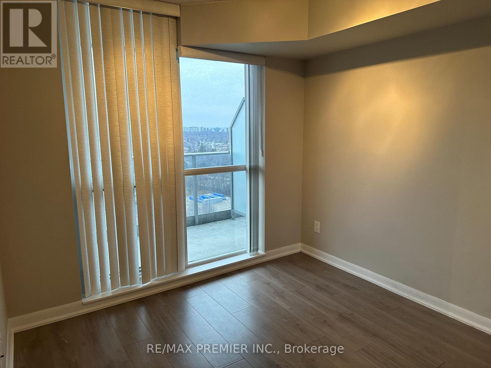 1808 - 5793 Yonge Street, Toronto, Ontario  M2M 0A9 - Photo 14 - C12807628