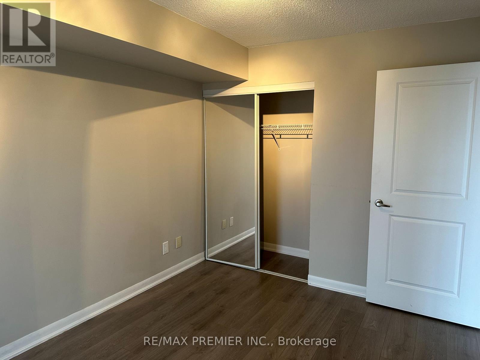 1808 - 5793 Yonge Street, Toronto, Ontario  M2M 0A9 - Photo 15 - C12807628