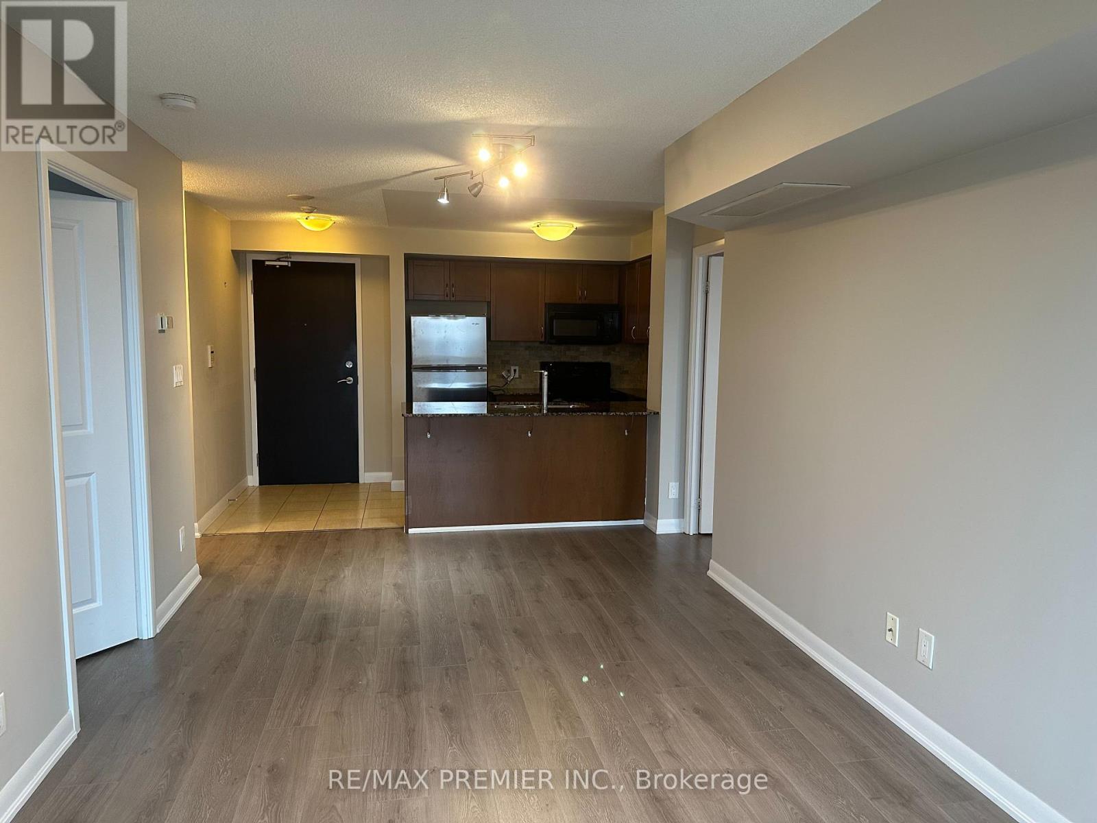 1808 - 5793 Yonge Street, Toronto, Ontario  M2M 0A9 - Photo 20 - C12807628