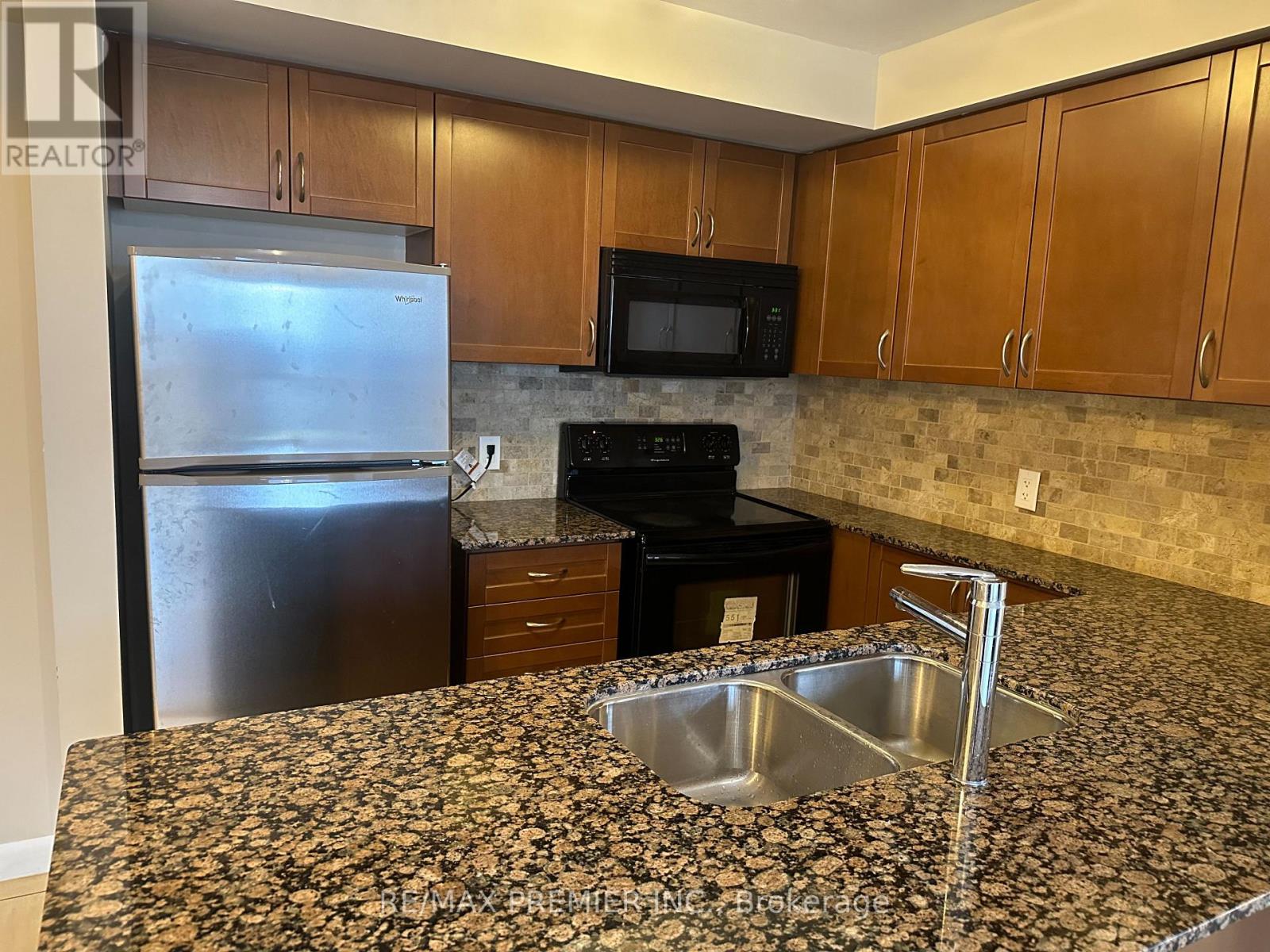 1808 - 5793 Yonge Street, Toronto, Ontario  M2M 0A9 - Photo 22 - C12807628