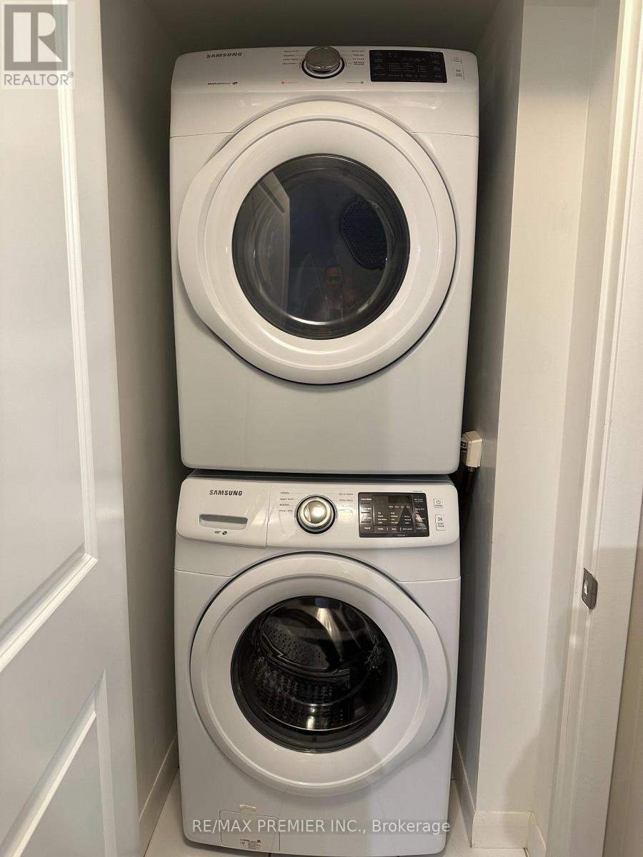 1808 - 5793 Yonge Street, Toronto, Ontario  M2M 0A9 - Photo 23 - C12807628