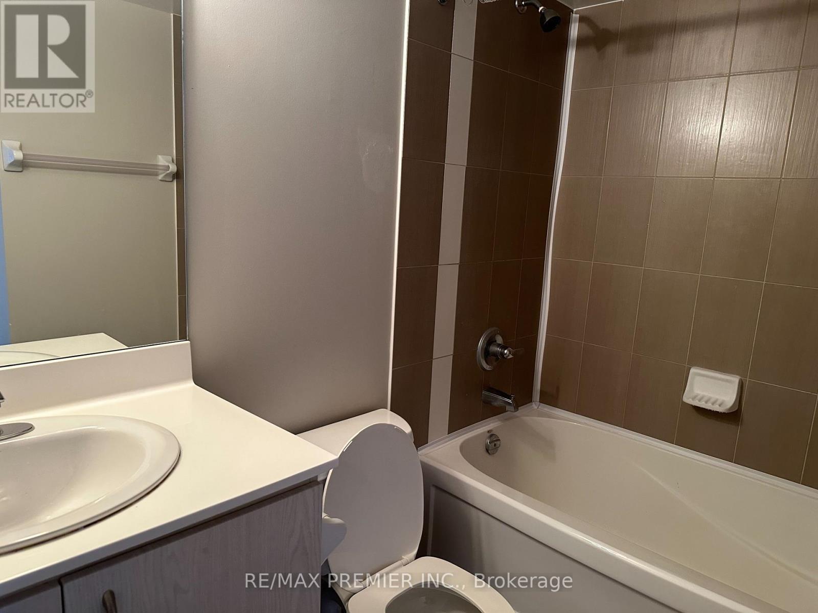 1808 - 5793 Yonge Street, Toronto, Ontario  M2M 0A9 - Photo 25 - C12807628