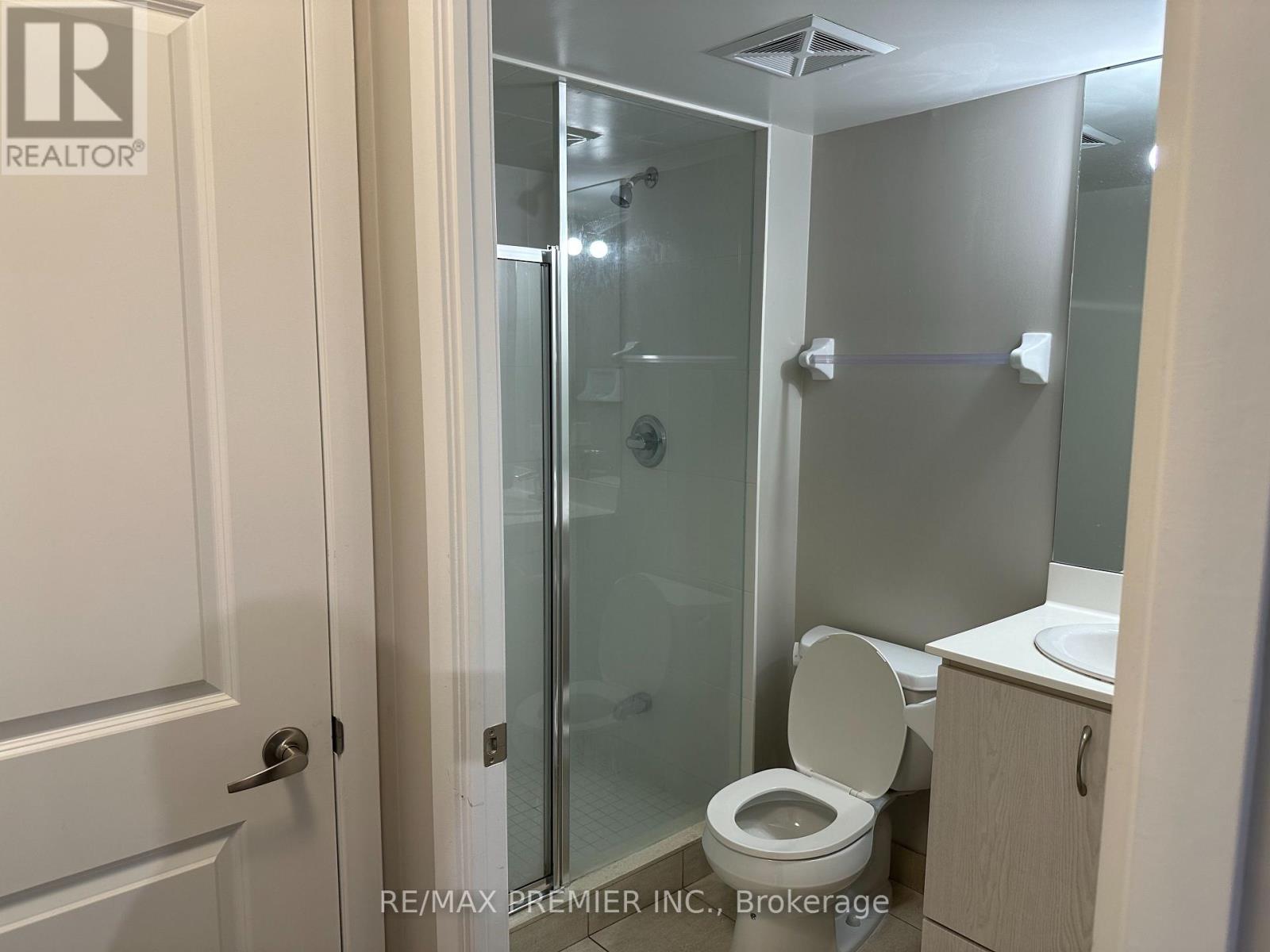 1808 - 5793 Yonge Street, Toronto, Ontario  M2M 0A9 - Photo 26 - C12807628