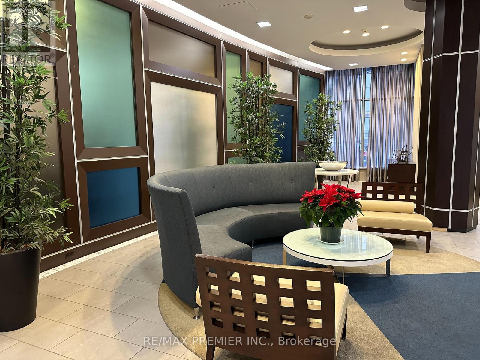 1808 - 5793 Yonge Street, Toronto, Ontario  M2M 0A9 - Photo 5 - C12807628